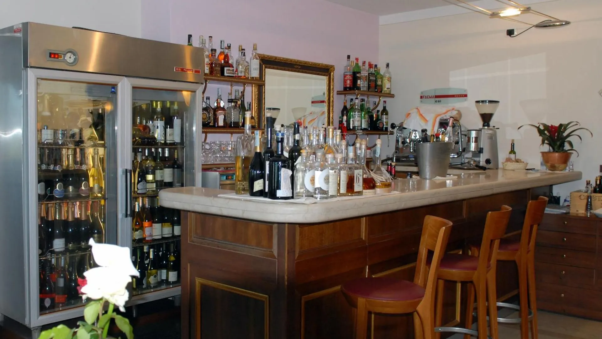 Country house Locanda Da Vittorio Guest House Manerba del Garda