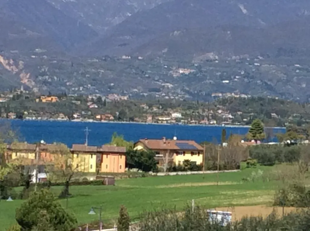 Locanda Da Vittorio Manerba del Garda 0*,  Ιταλία