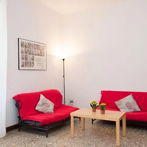 Locazione Turistica Aurelia Appartamento Roma