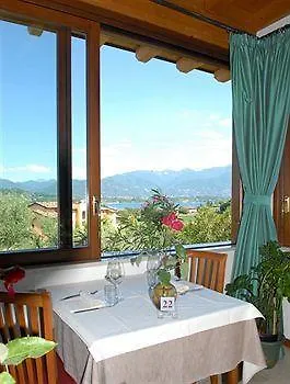 Locanda Da Vittorio Manerba del Garda 0*,  Italy