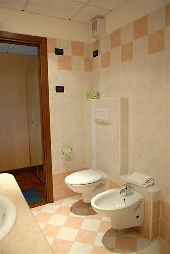 Country house Locanda Da Vittorio Manerba del Garda